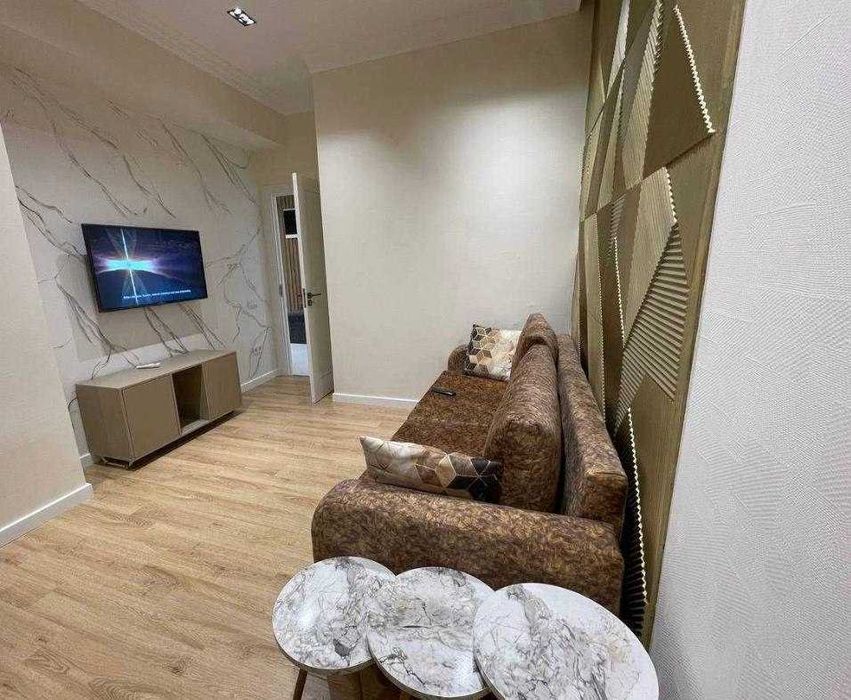 Аренда Максим Горький 2-ком ор-р Кфс