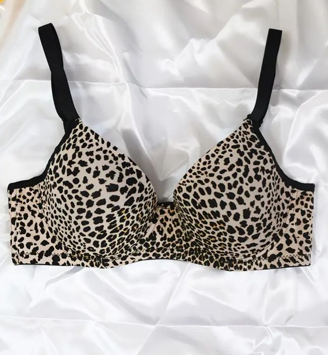 Лифчик Женский Новый.