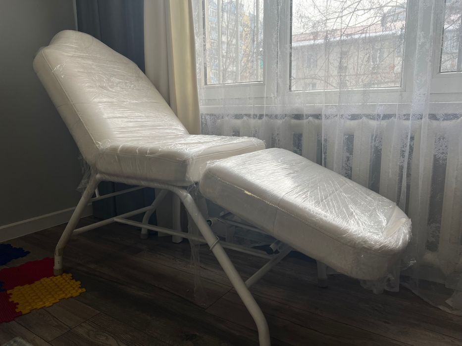 Кушетка в отличном состоянии