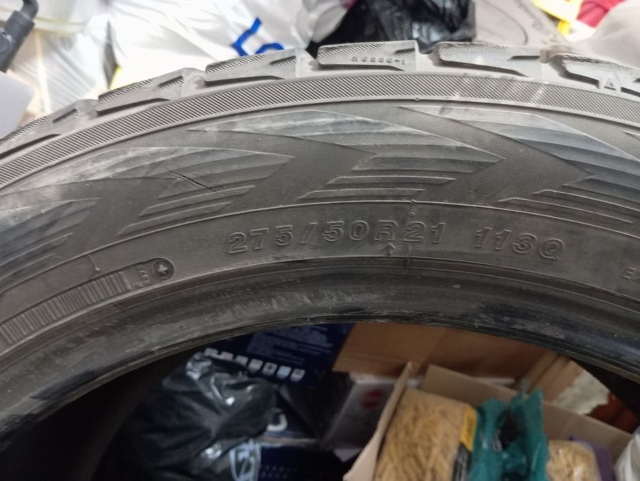 Транспорт колеса