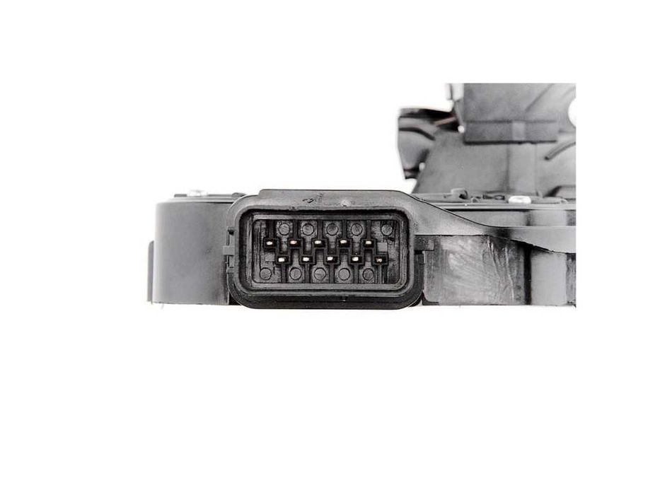 Брава за врата за Volvo V50