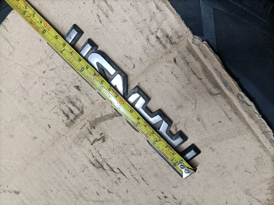 Emblema Logo :Opel kadett Ford transit . bluza jucări