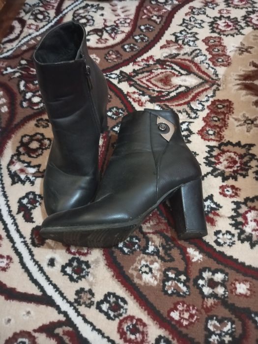 qizlar uchun 8.9 yoshga