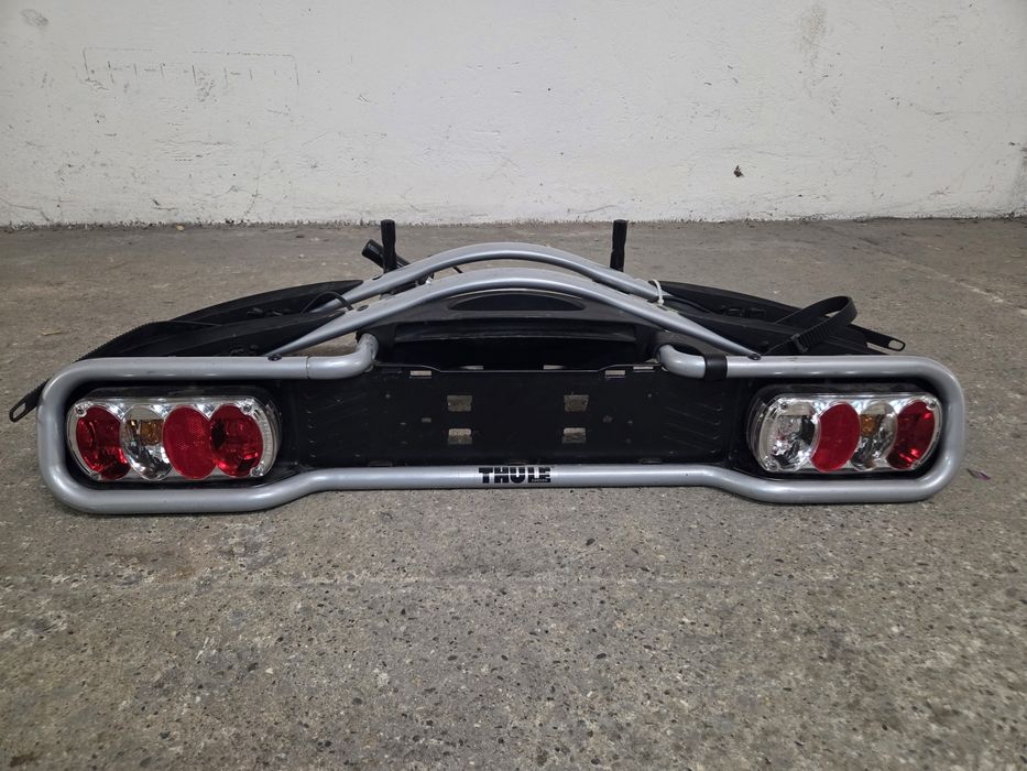 Thule suport de bicicleta