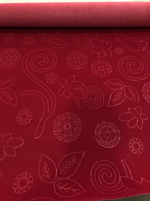 Palos/ Паласы метраж Оптом прямо со склада