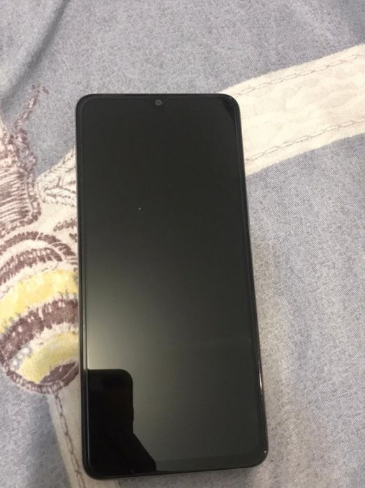 Vivo Y04 Отличном состояние