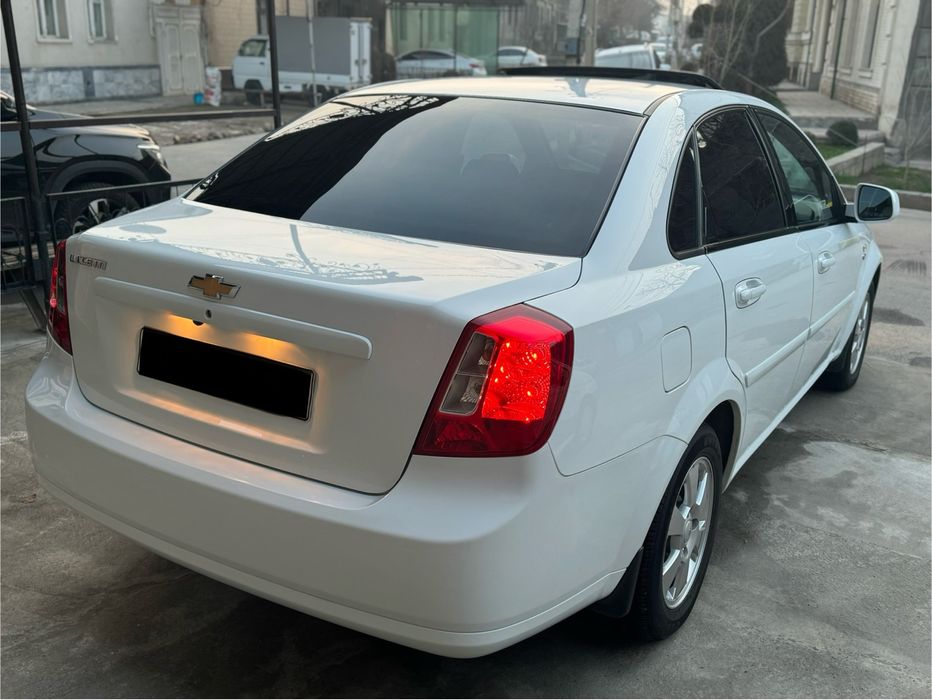 Jentra 2022 yil 3-pazitsa