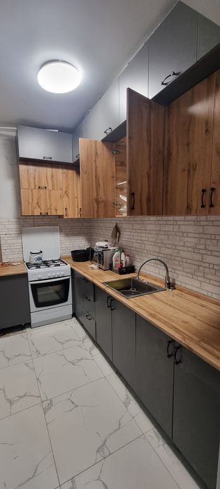 Продам дом в селе Енбекшиарал