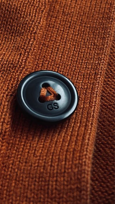 Мъжка жилетка G-star размер S