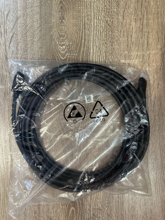 Valve Index VR Kit