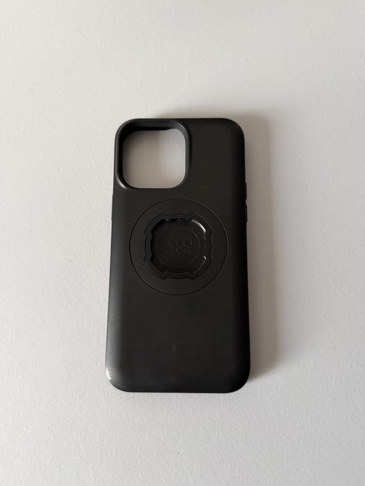 Husa Quadlock iPhone 14 Pro Max