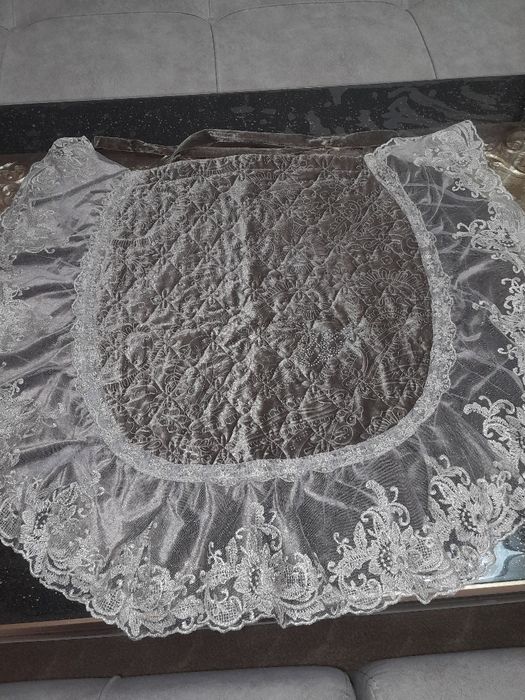 Продается чехол для стулья