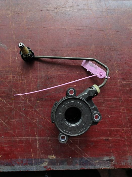 Rulment presiune Luk Opel Astra h 2009