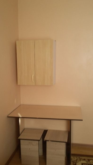 Сдам комнату в общежитии