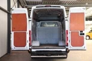 Transport marfa, debarasez  mobila ,bunuri, mat costructi etc