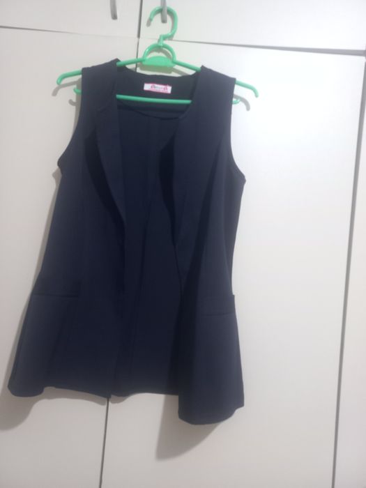 Одежда для девочки