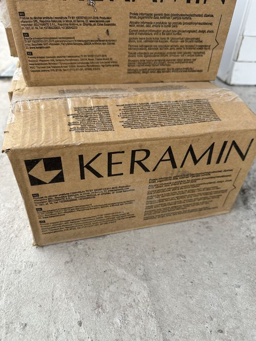 Обдицовочный кирпич