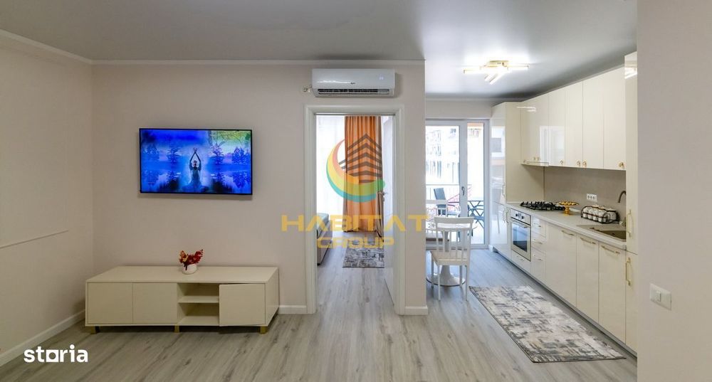 Apartament 3 camere Acte gata situat la 350 de metri de Metrou! — fotografia 3