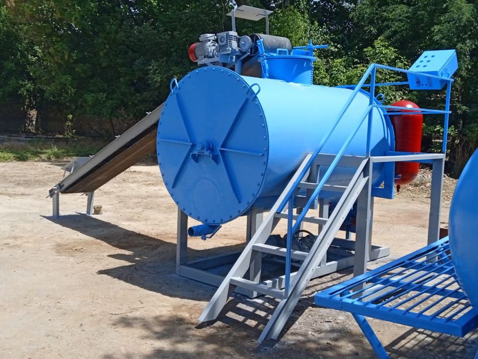 Penablok Gazablok Suhoy smeslar barcha turdagi stanoklar