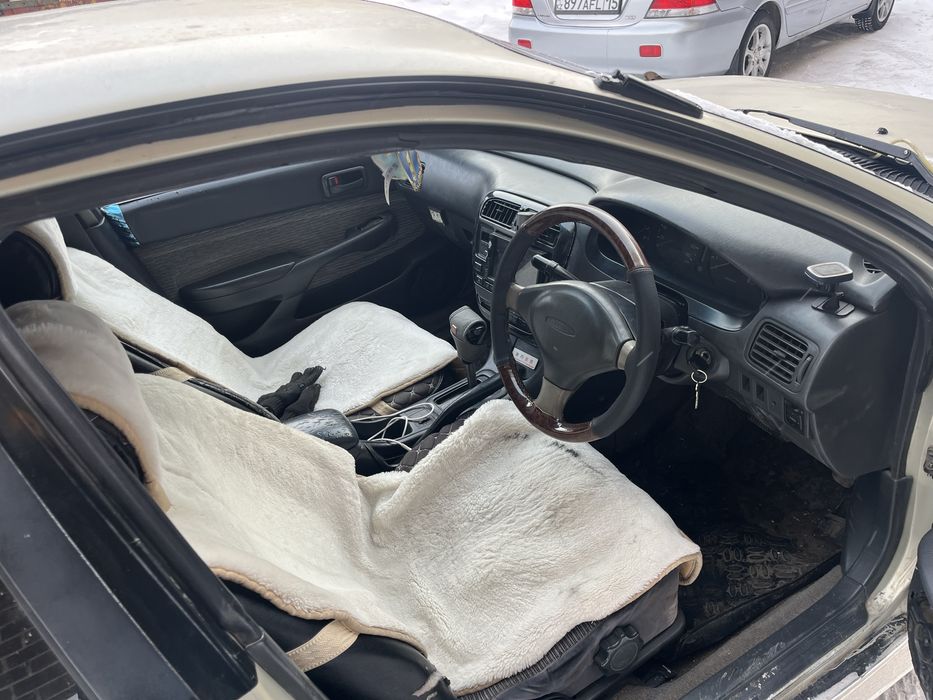 Продам либо оьмен