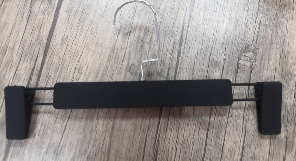 Вешалки новые. Бесплатная Доставка