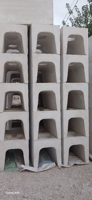 Сфатли лего блоклар сотилади размер 30 30 60