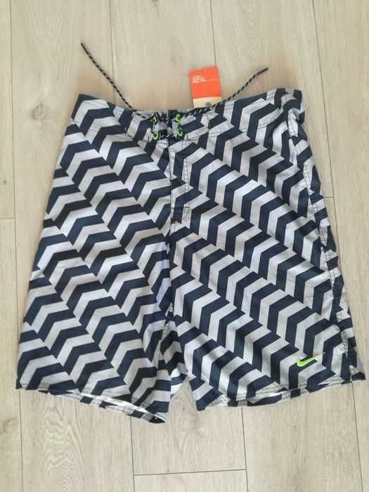 Мъжки дрехи NIKE