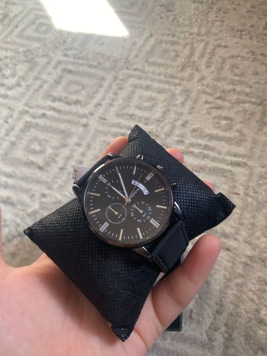 Мужские часы 3000