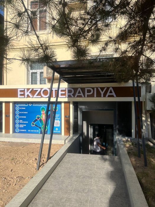 Arenda.TASHKENT CITY. Ne jiloy pomisheniya