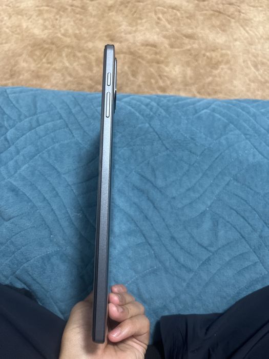 Oscal PAD 30 Wifi