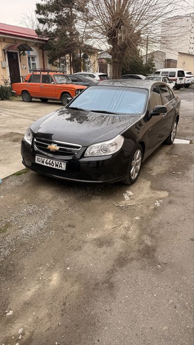 Epica 3 pozisiya 2.5 mator xama savollar telfon orqali gaplashamiz !!!