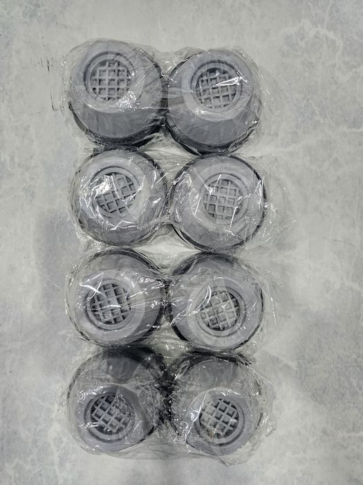 Подставка под стиральную машину