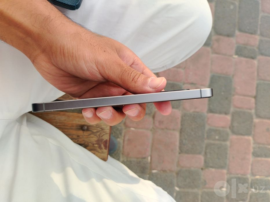 Samsung Galaxy S26 FE
