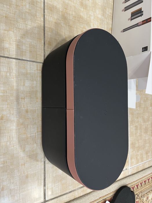 Продам Dosyn новые