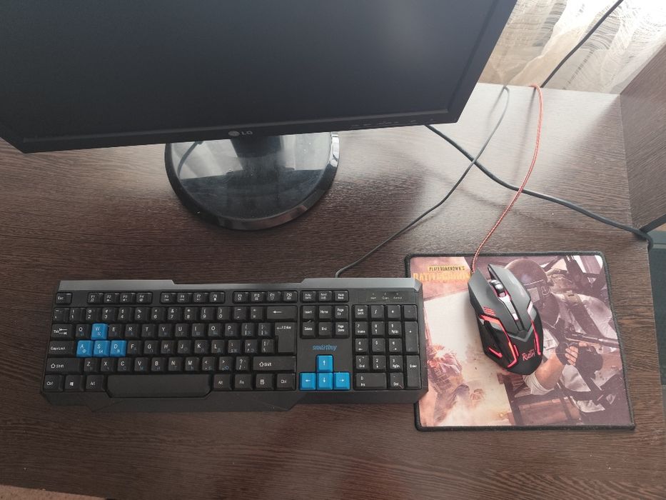 Продам компъютер.