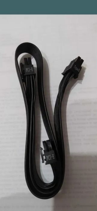 Cabluri sursa modulara corsair