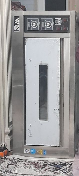 Печка продаётся новый