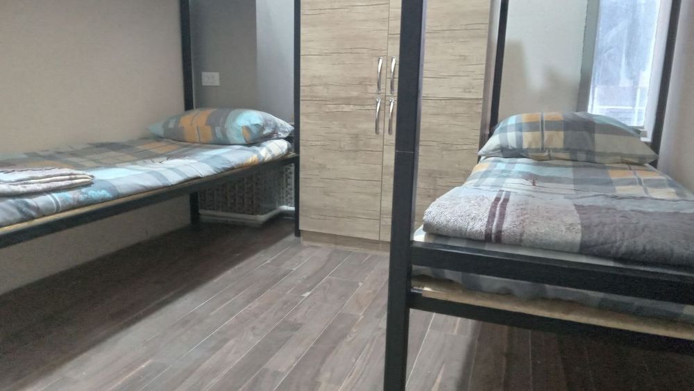 Арзон хостел мехмонхона гостиница хотел кунлик ижара