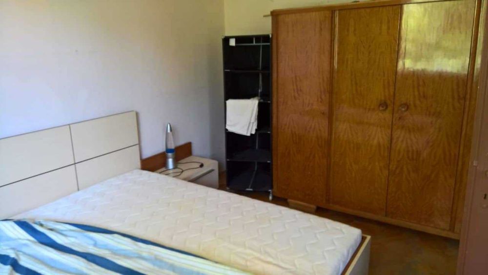 Дава се под наем Двустаен апартамент в София, Славия - 57 кв.м за 323.85 € - Снимка #4