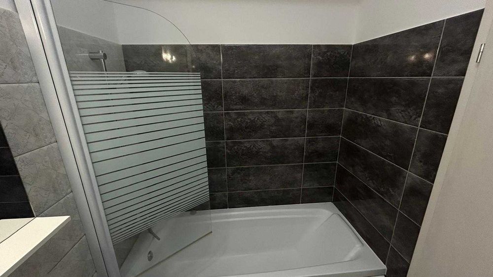 Inchiriez apartament 2 camere Rotar Park , Bucuresti