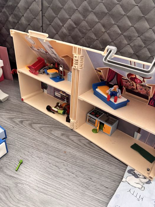 Цена 10 евро нова