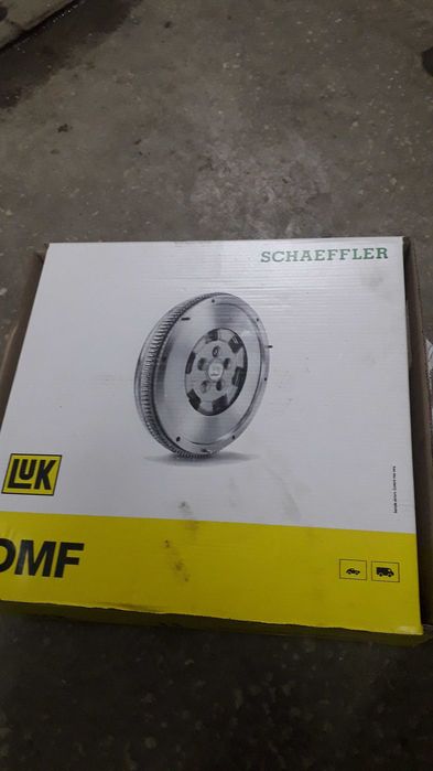 Vand volanta audi a 6 din 2013 cutie automata