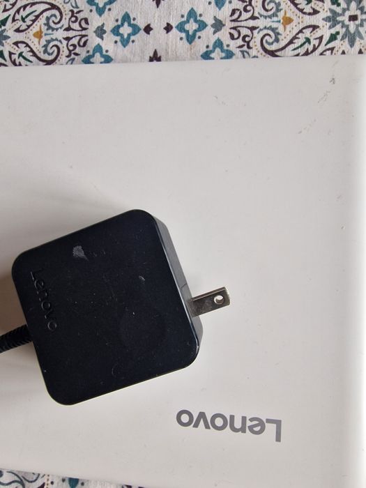 Стари лаптопи работещи, за части.Dell Asus Lenovo