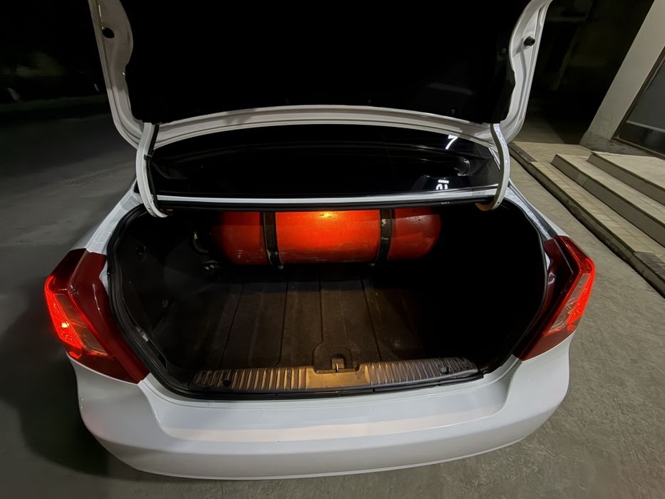 Jentra mehanika 2018 yil