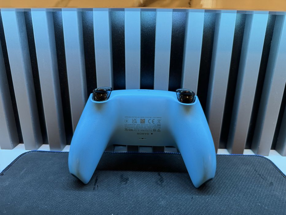 Manete  PS5 Dual Sense
