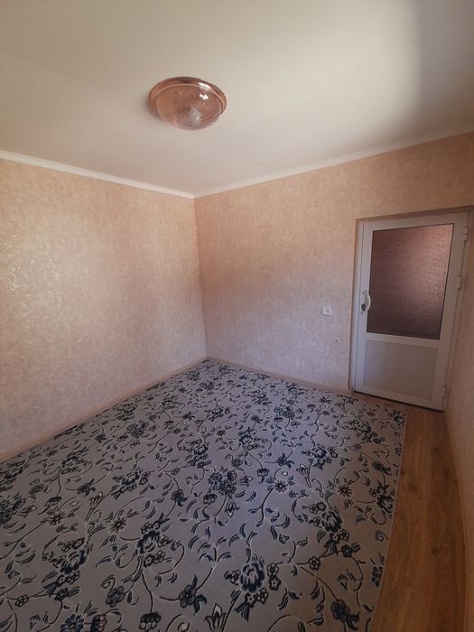 Қибрай тумани,участка сотилади