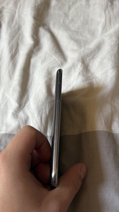Samsung galaxy j5 duos