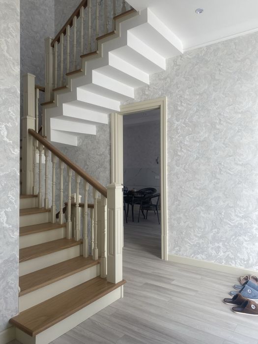 Продажа катеж