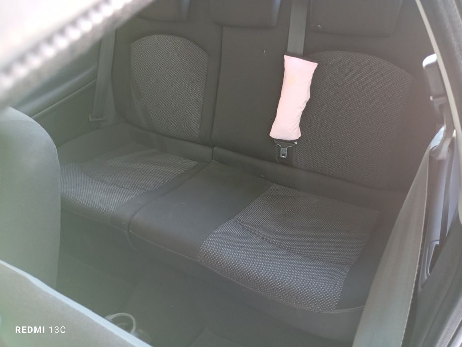 PEUGEOT Unknown Model 2010 — imagine 5