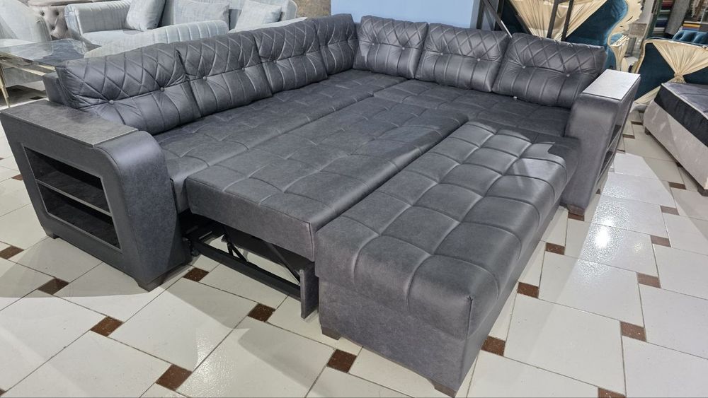 Haytek ugalok aksiyada